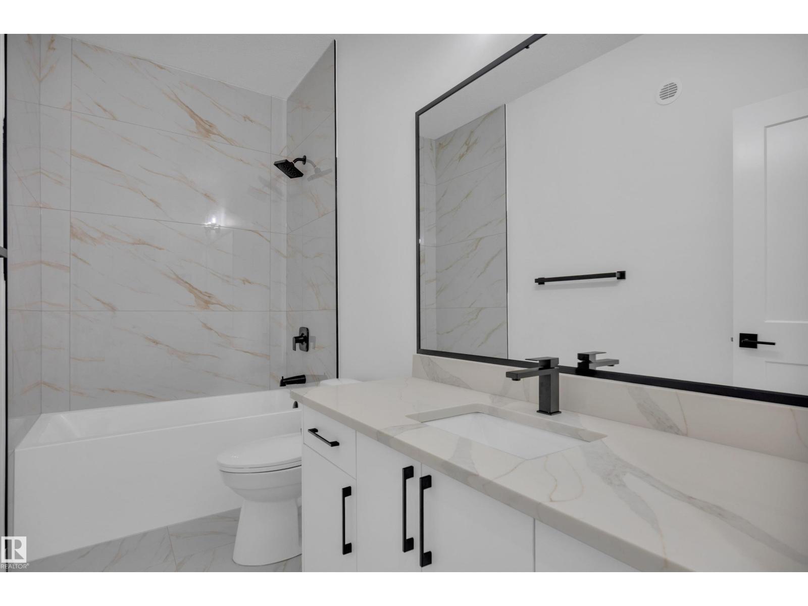 700 Bank DR — photo 51