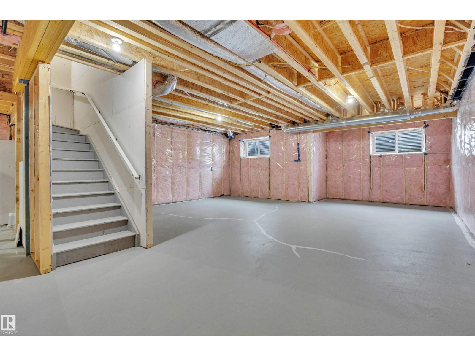 700 Bank DR — photo 54