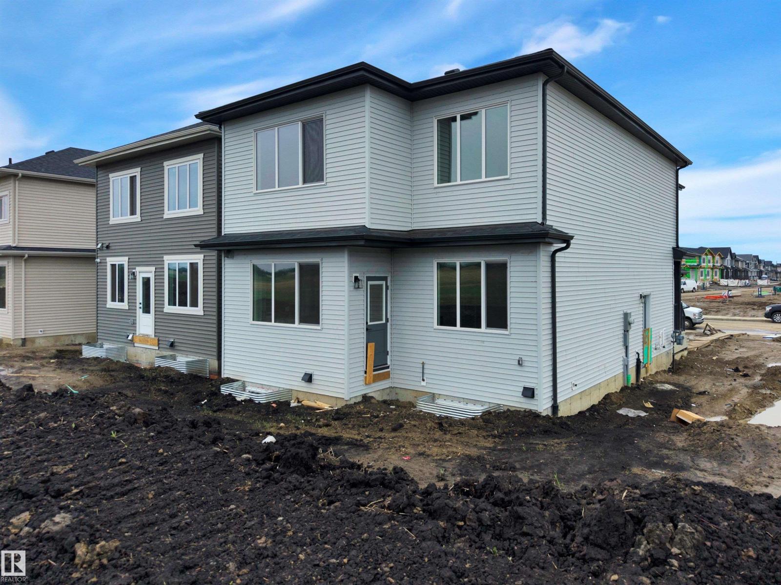 700 Bank DR — photo 61