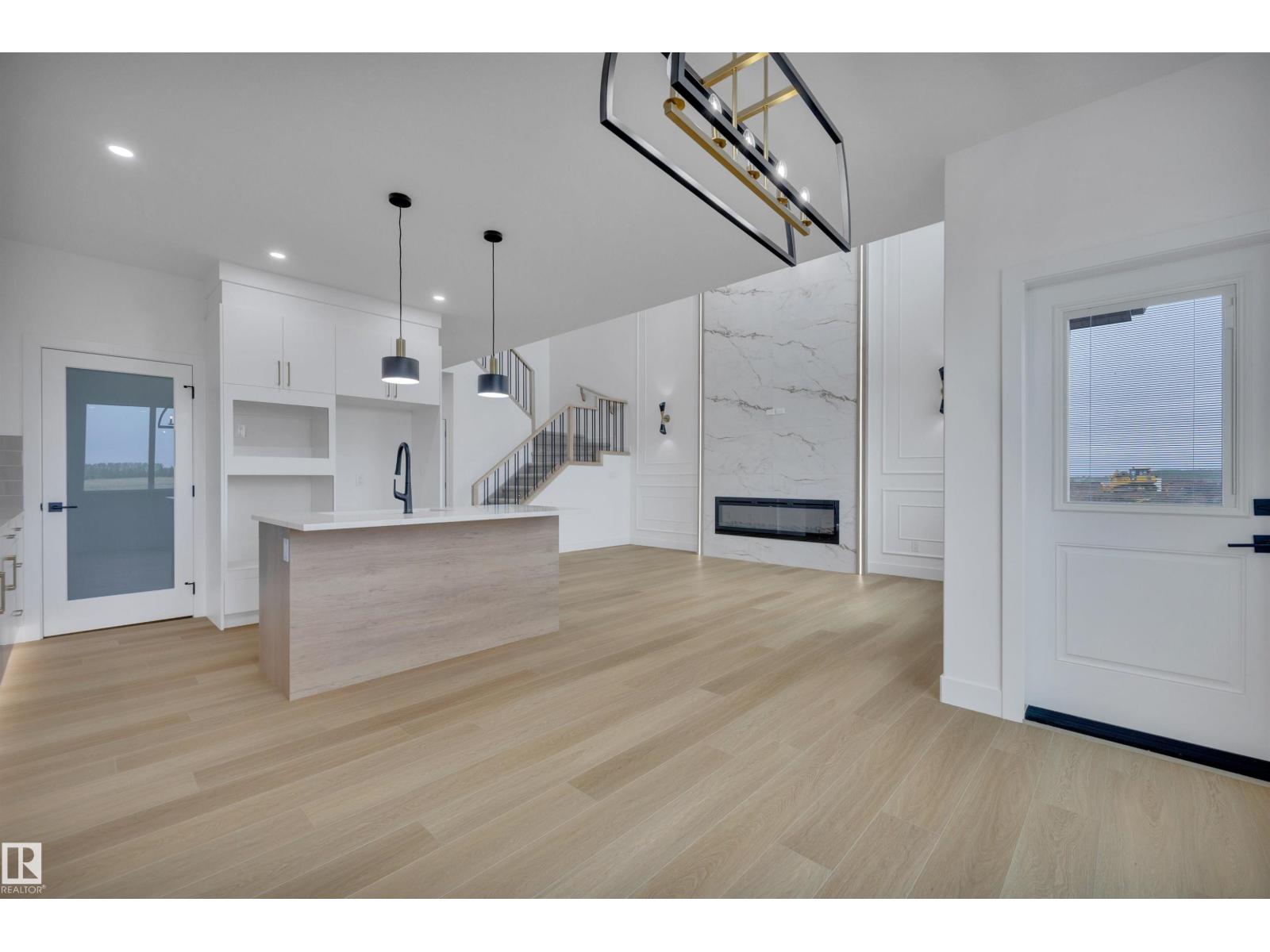 700 Bank DR — photo 24