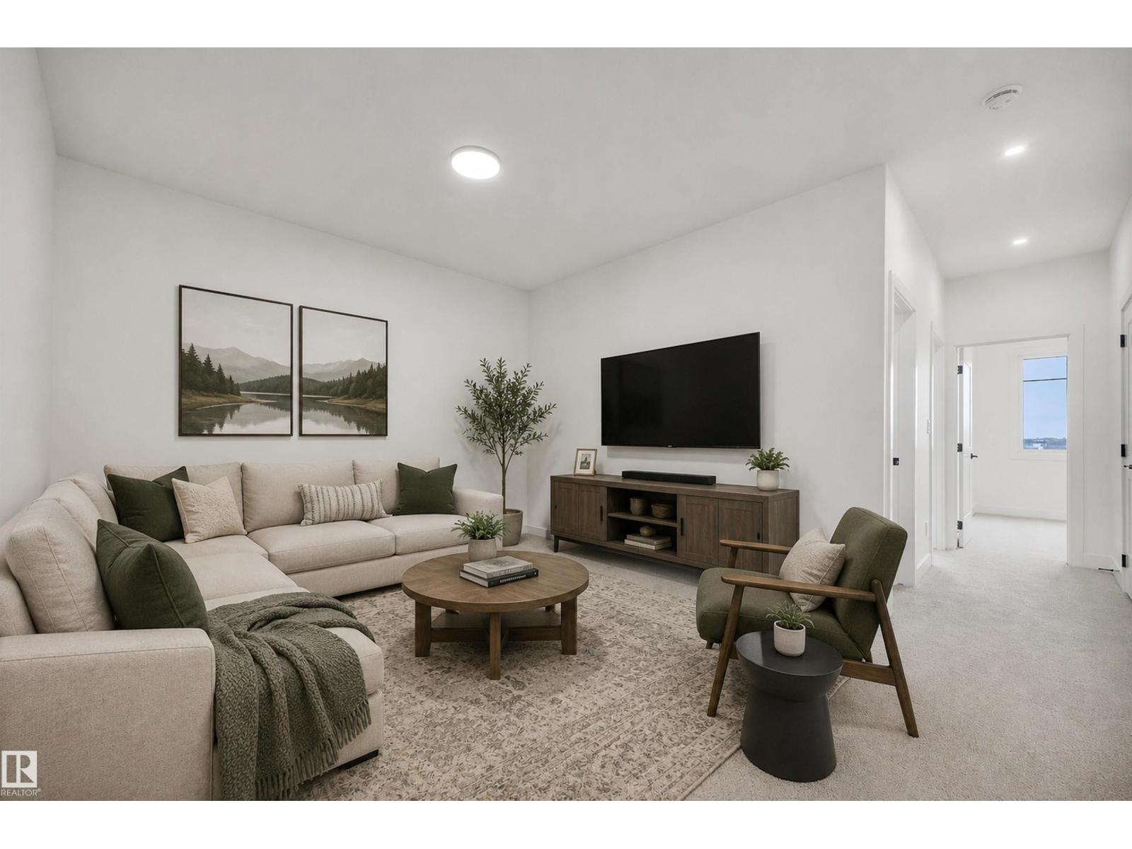 700 Bank DR — photo 43