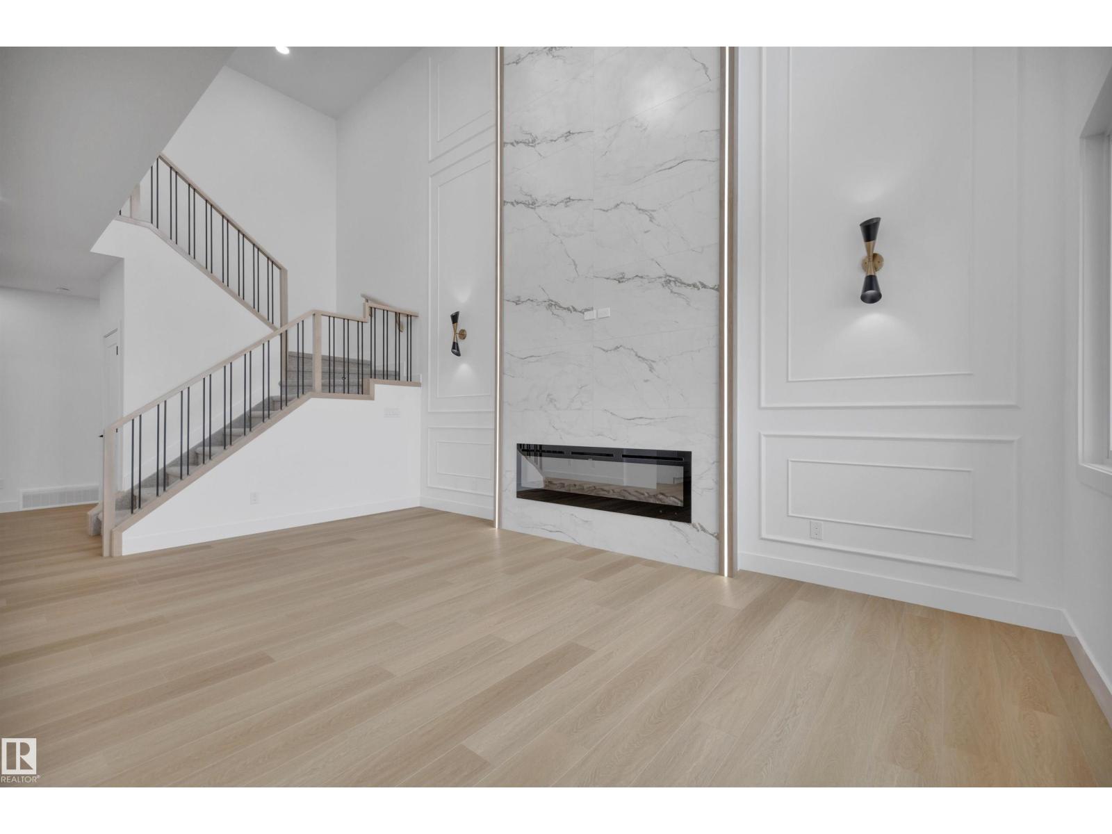 700 Bank DR — photo 10