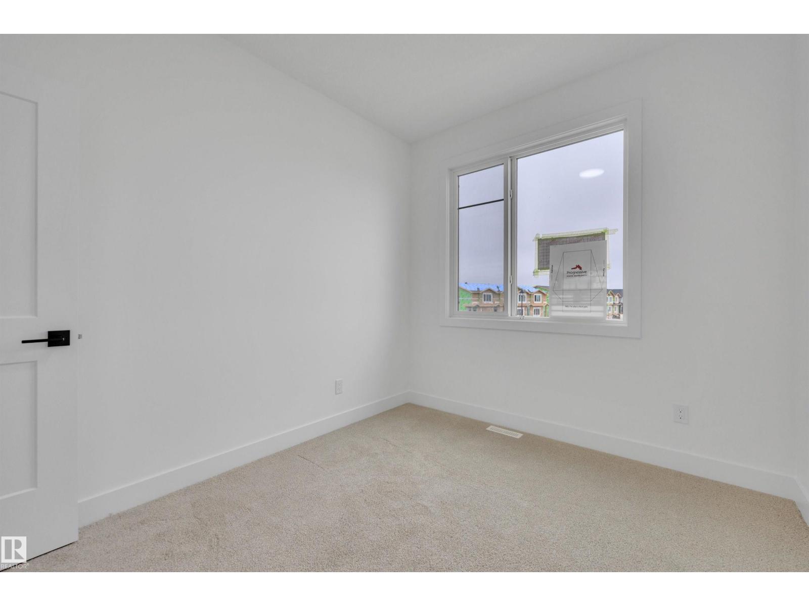 700 Bank DR - 47
