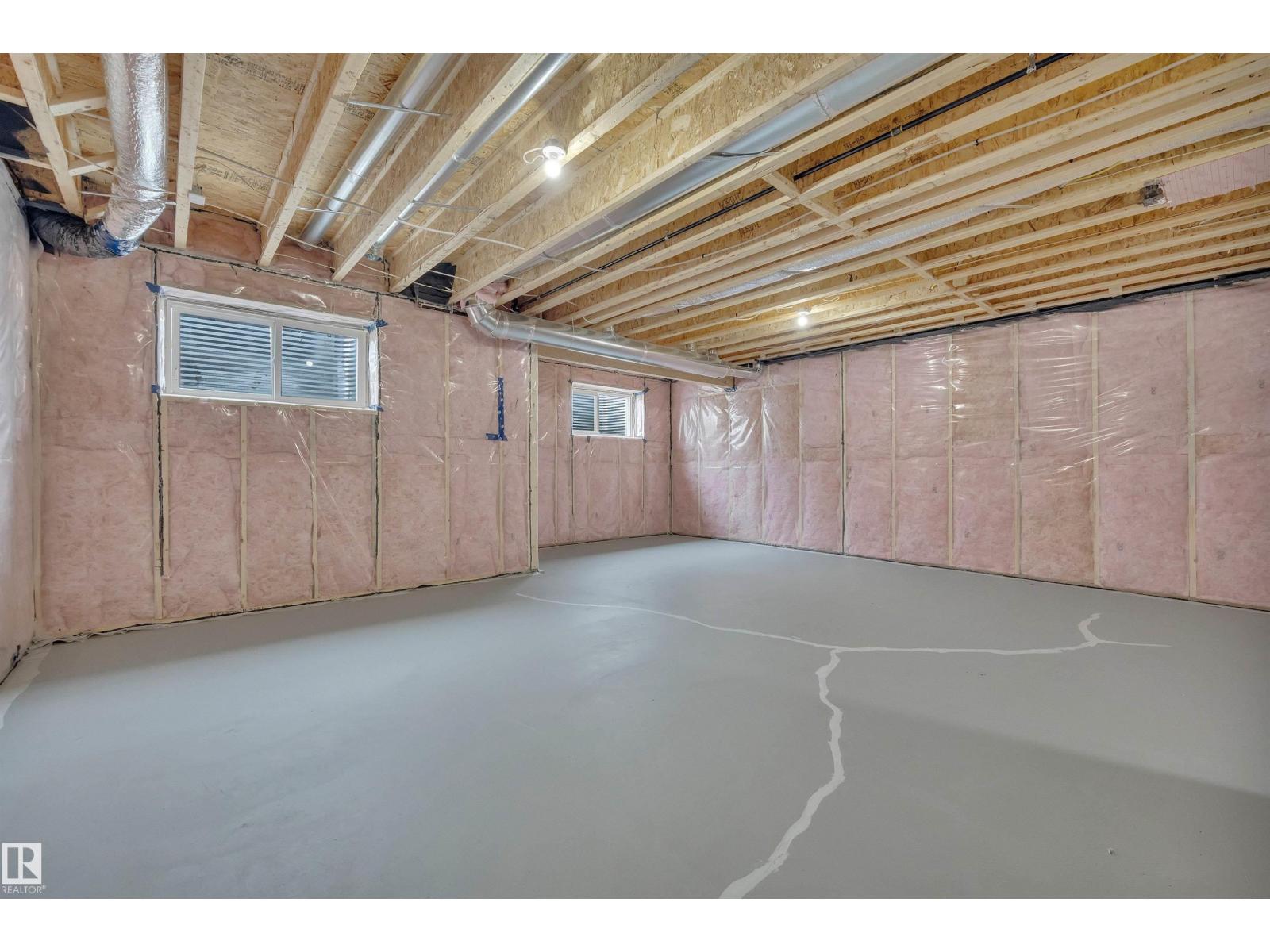 700 Bank DR — photo 55