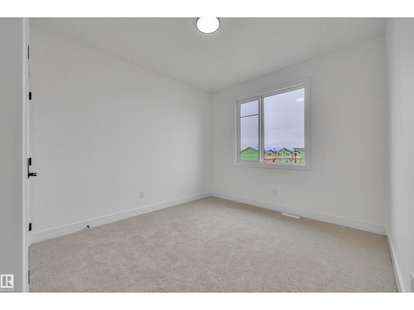 700 Bank DR — photo 49