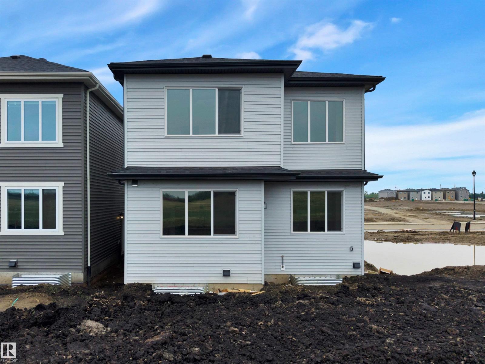 700 Bank DR — photo 62