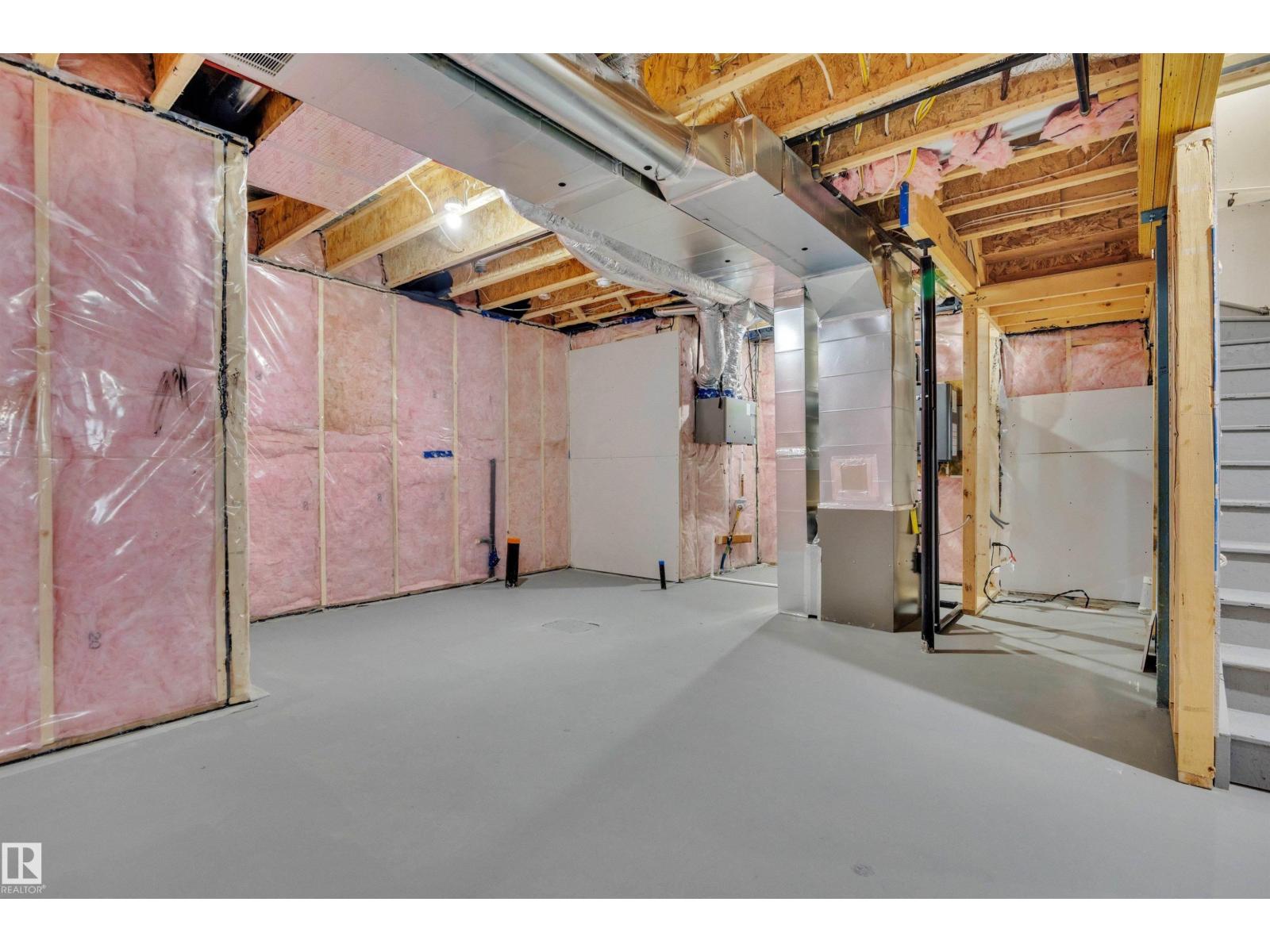700 Bank DR — photo 57