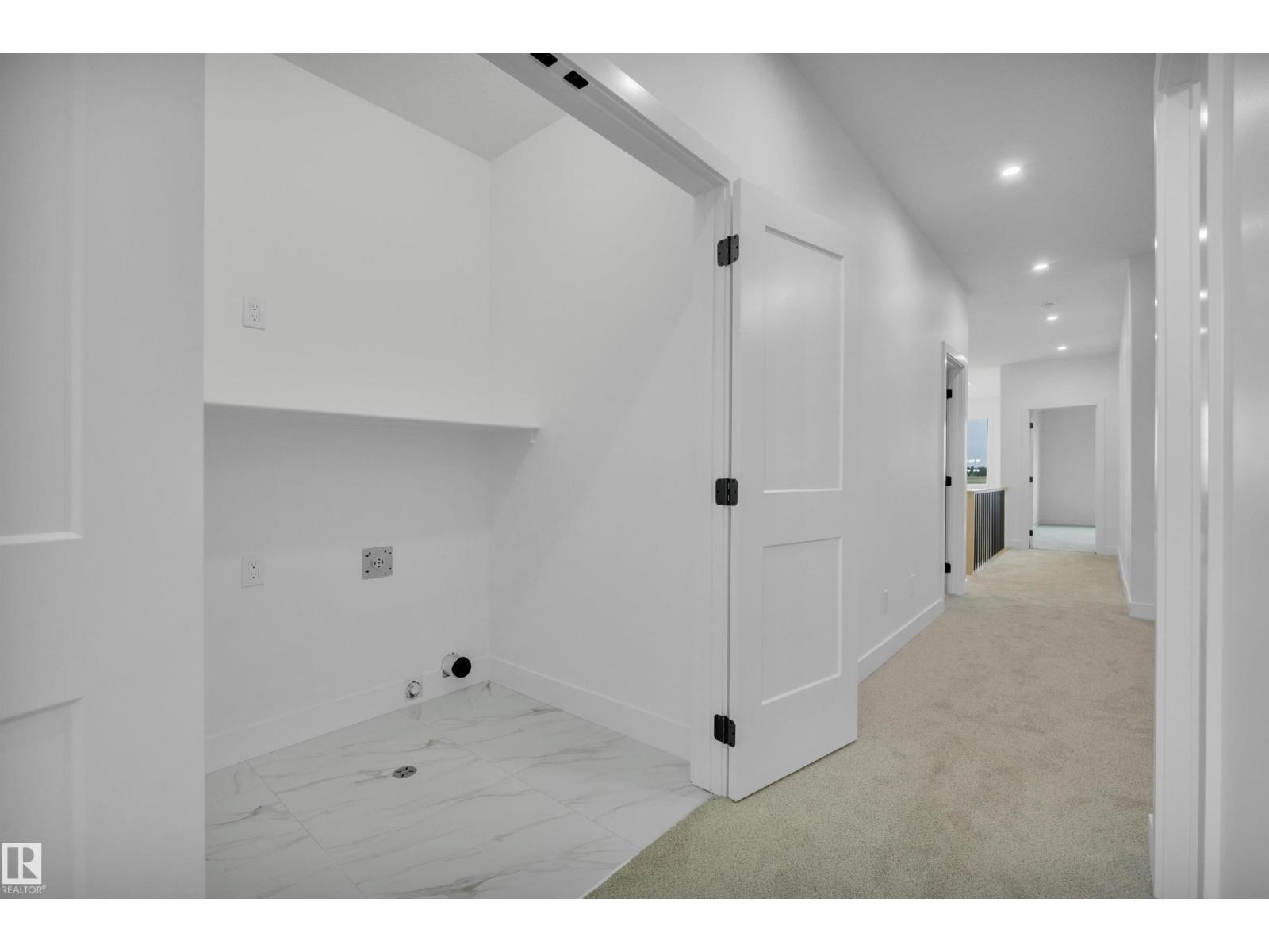 700 Bank DR — photo 52