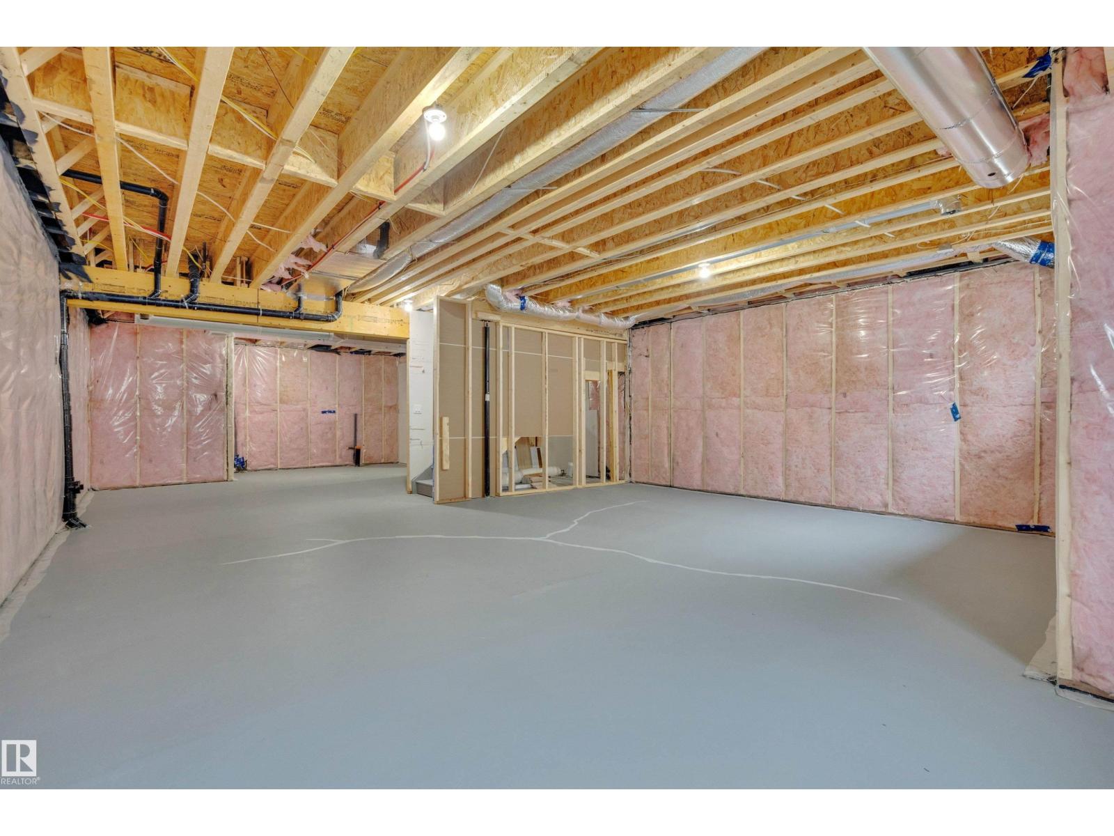 700 Bank DR - 56