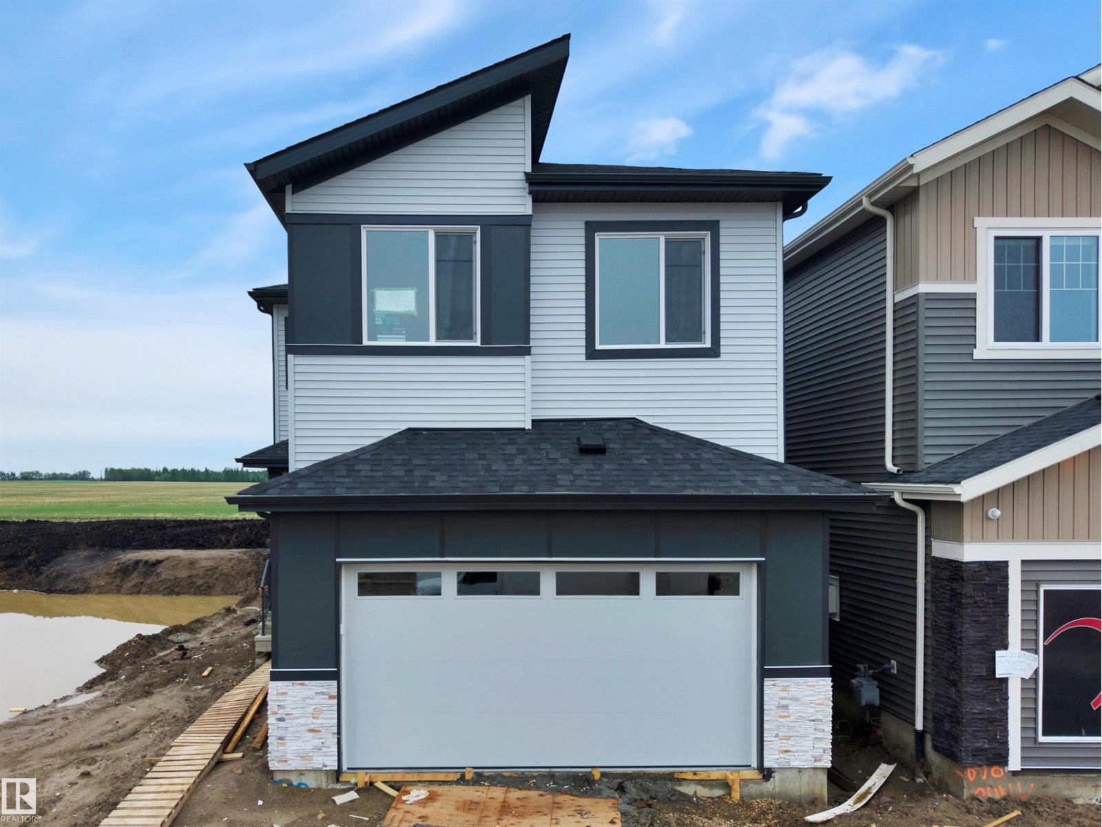 700 Bank DR - 1