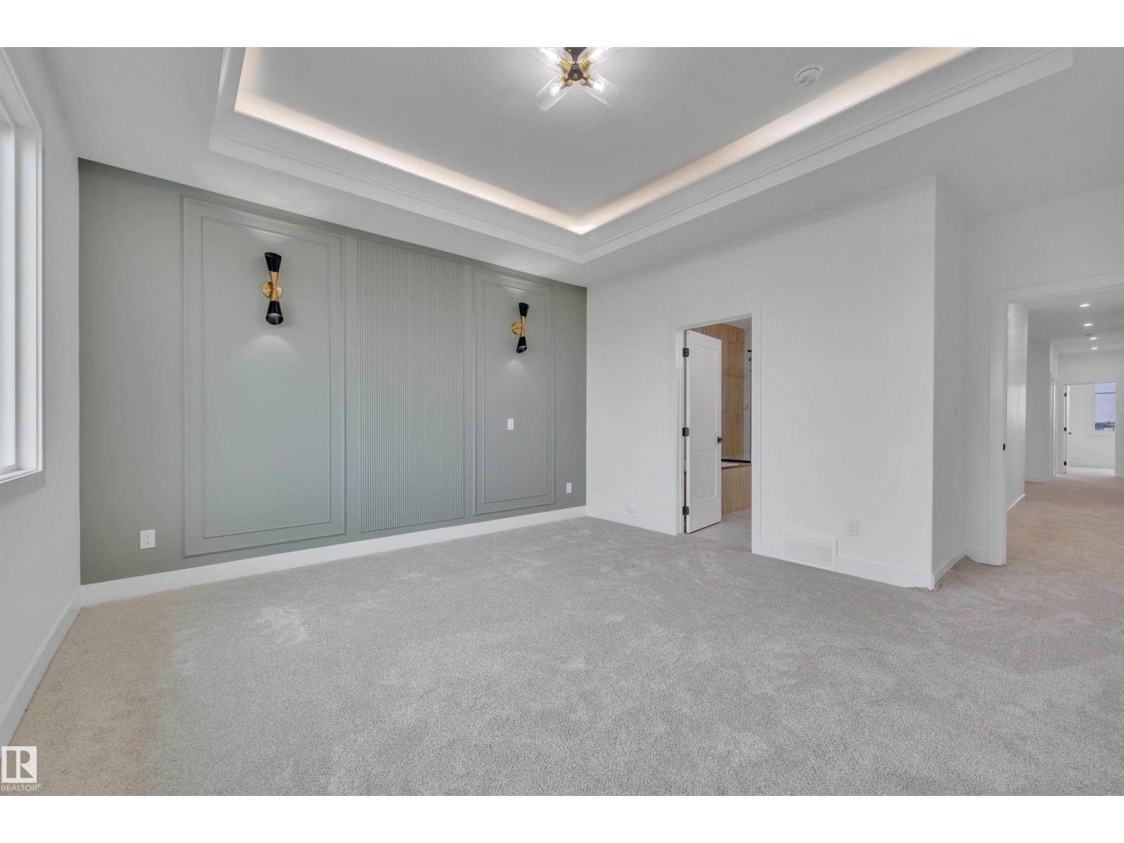 700 Bank DR - 36