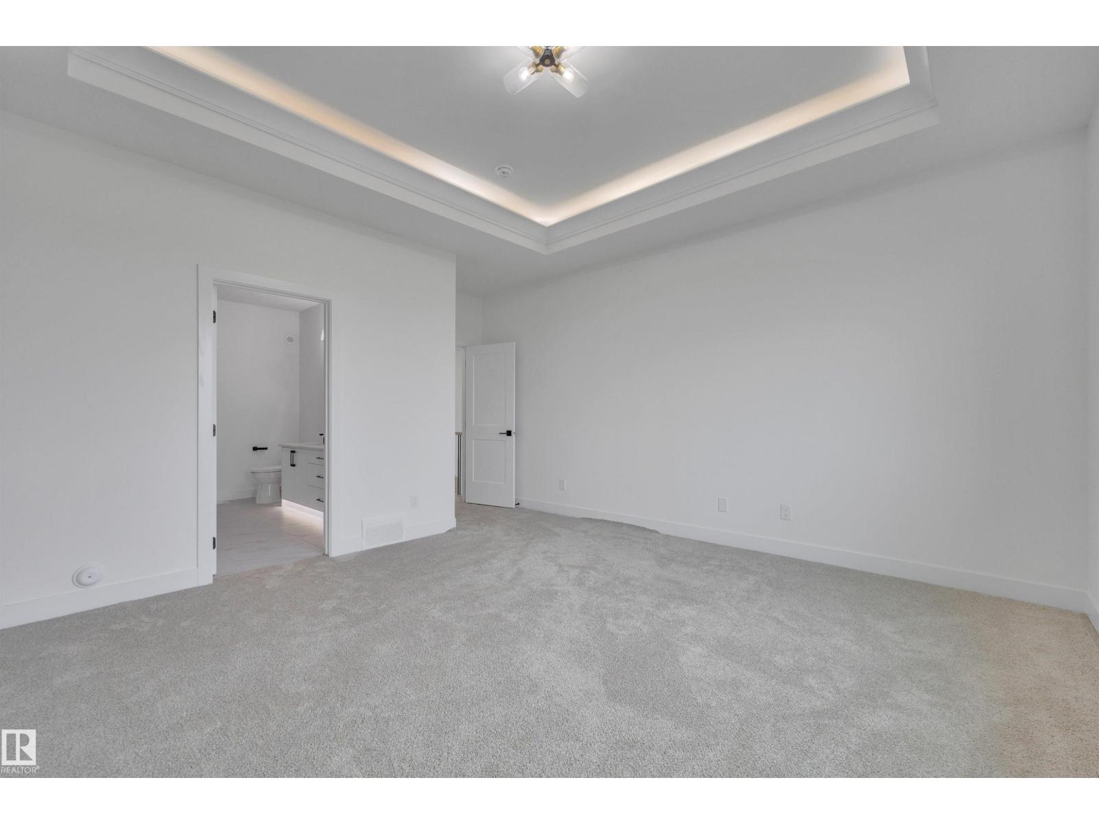 700 Bank DR — photo 37