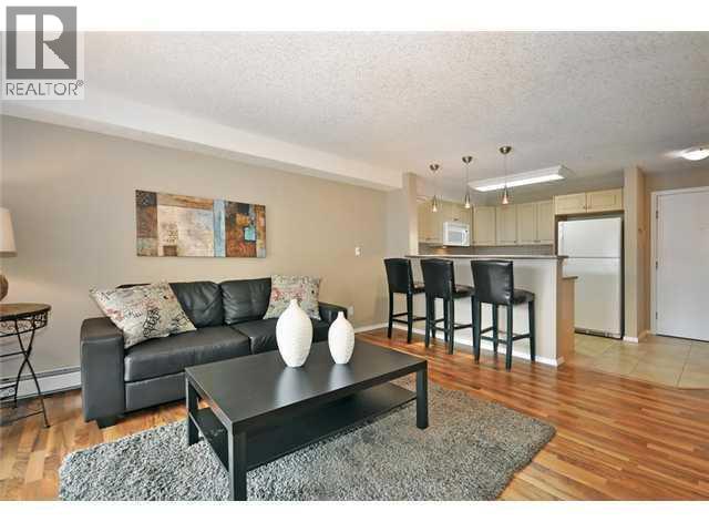 #2310 10 Prestwick Bay SE - Image 2