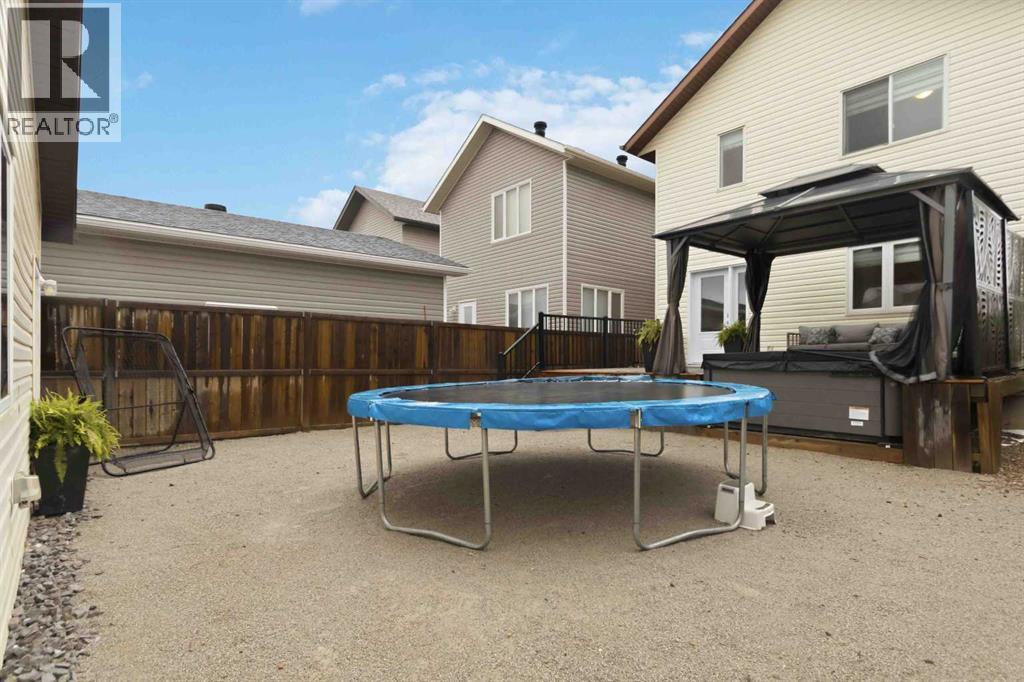 112 Saline Creek Way, Fort McMurray