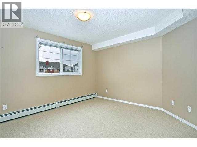 #2310 10 Prestwick Bay SE - 13