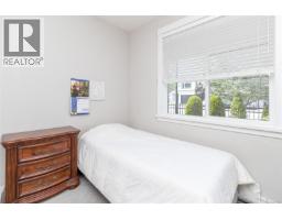 Bedroom - 1243 Flint Ave, Langford, BC V9B0Y6 Photo 9