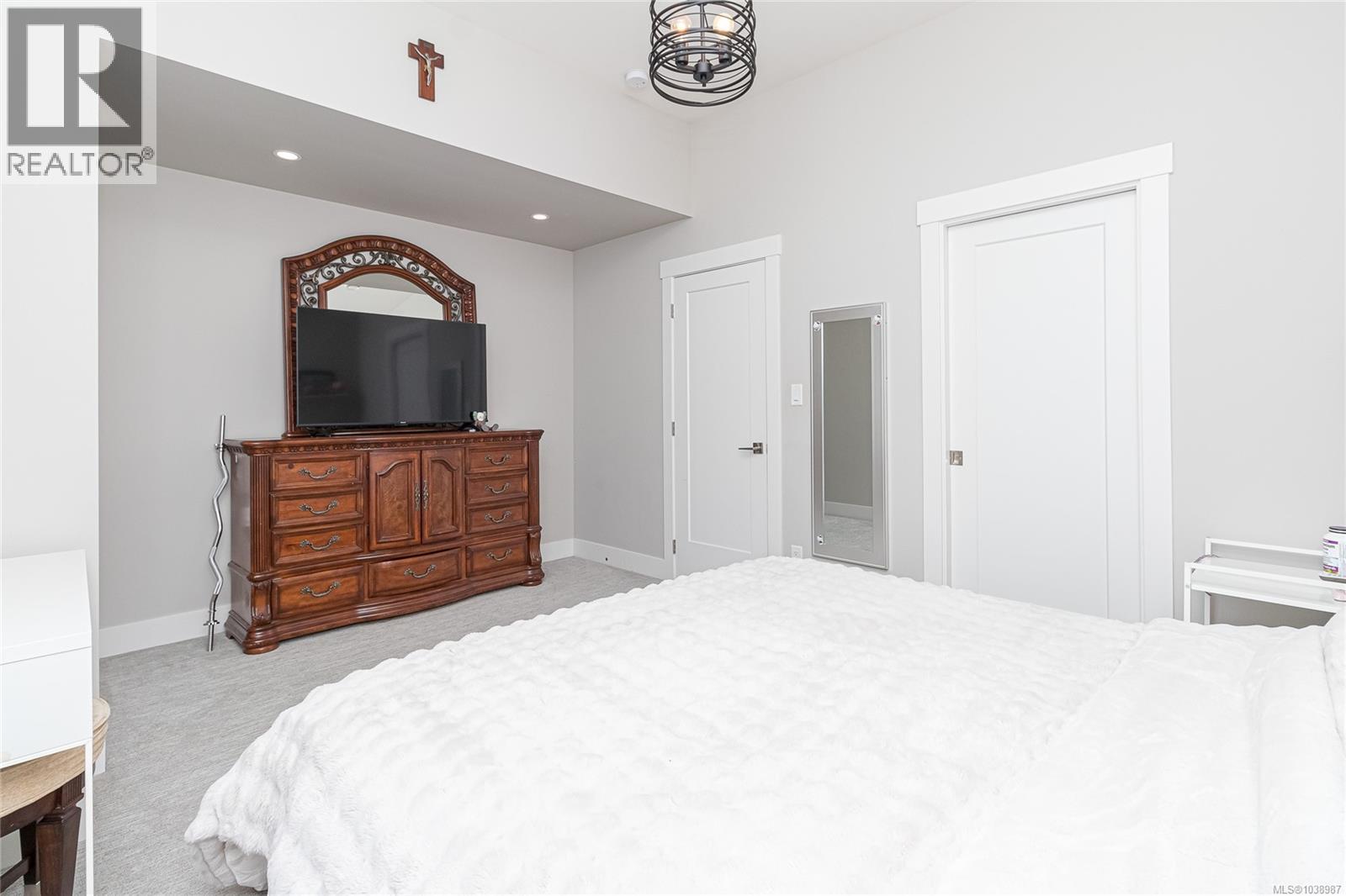 1243 Flint Ave - 14