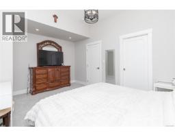 1243 Flint Ave, Langford, BC V9B0Y6 Photo 14