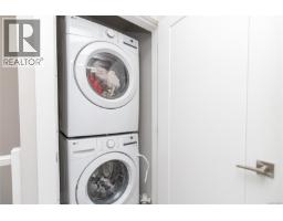 1243 Flint Ave, Langford, BC V9B0Y6 Photo 22
