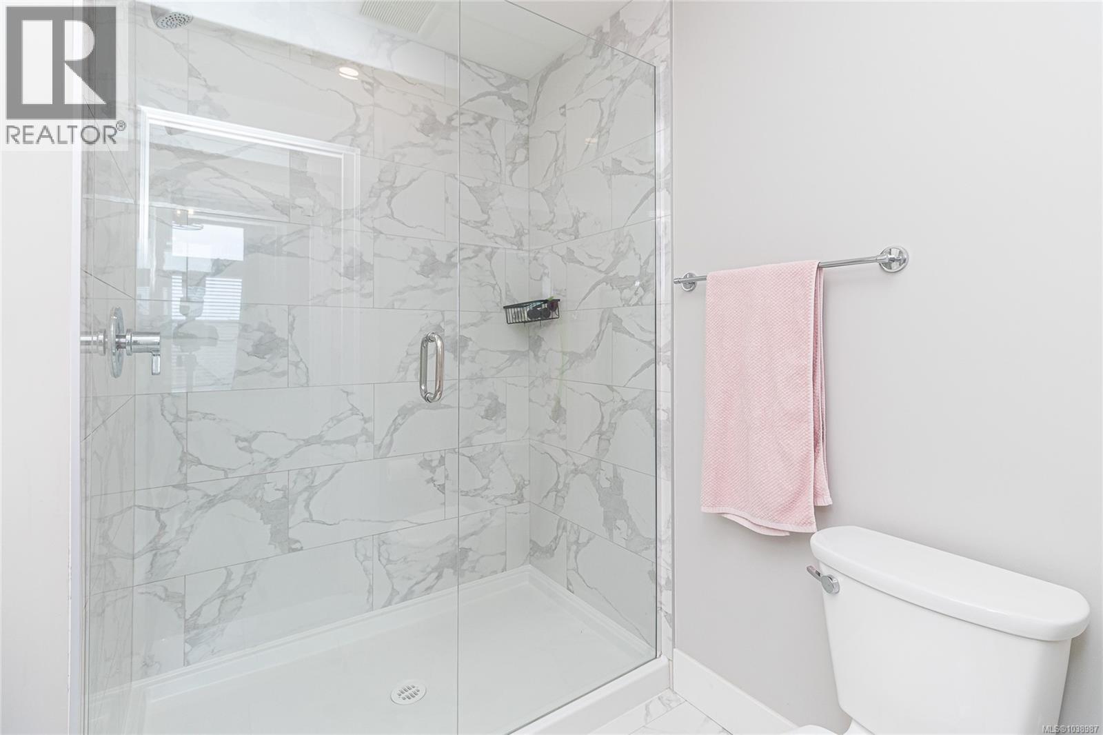  1243 Flint Avenue, Langford