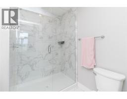 1243 Flint Ave, Langford, BC V9B0Y6 Photo 18