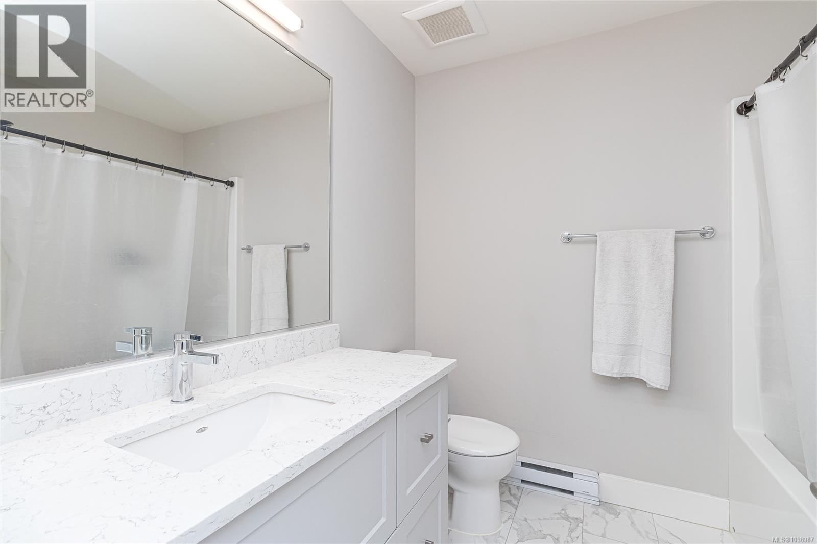 1243 Flint Ave - 16