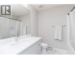 1243 Flint Ave, Langford, BC V9B0Y6 Photo 16