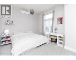 1243 Flint Ave, Langford, BC V9B0Y6 Photo 15