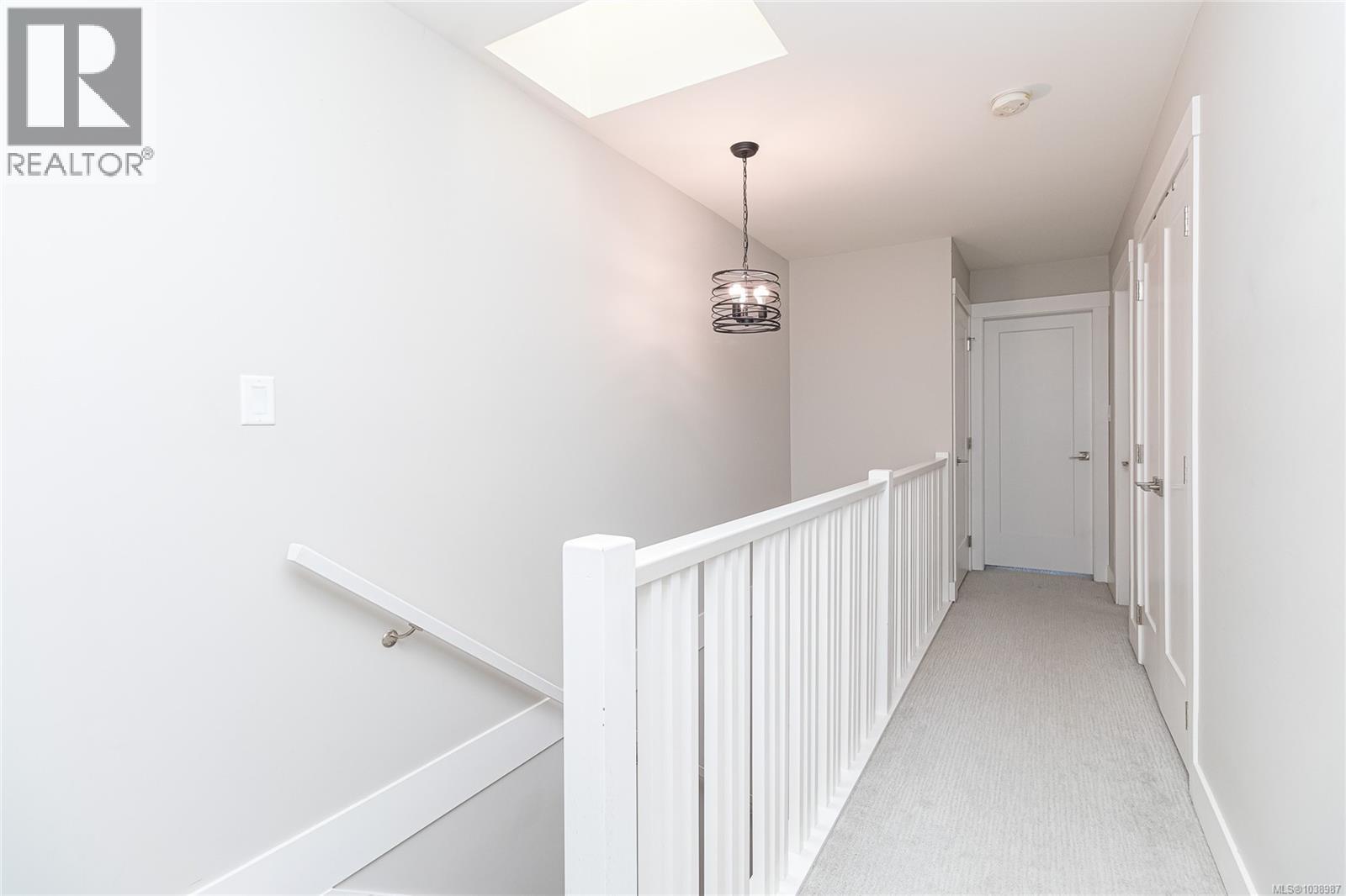 1243 Flint Ave - 12