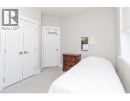 Dining room - 1243 Flint Ave, Langford, BC V9B0Y6 Photo 10