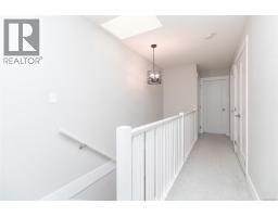 Living room/Dining room - 1243 Flint Ave, Langford, BC V9B0Y6 Photo 12