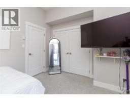 1243 Flint Ave, Langford, BC V9B0Y6 Photo 21