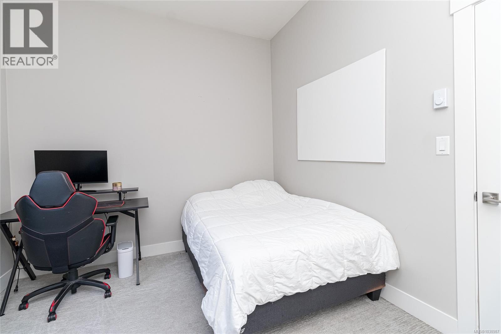 1243 Flint Ave - 20