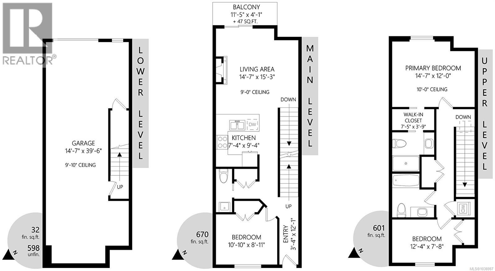 1243 Flint Ave - 28