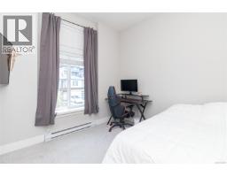 1243 Flint Ave, Langford, BC V9B0Y6 Photo 19