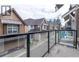 1243 Flint Ave, Langford, BC V9B0Y6 Photo 24