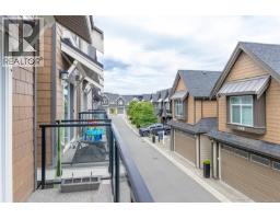 1243 Flint Ave, Langford, BC V9B0Y6 Photo 25
