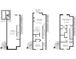 1243 Flint Ave, Langford, BC V9B0Y6 Photo 28