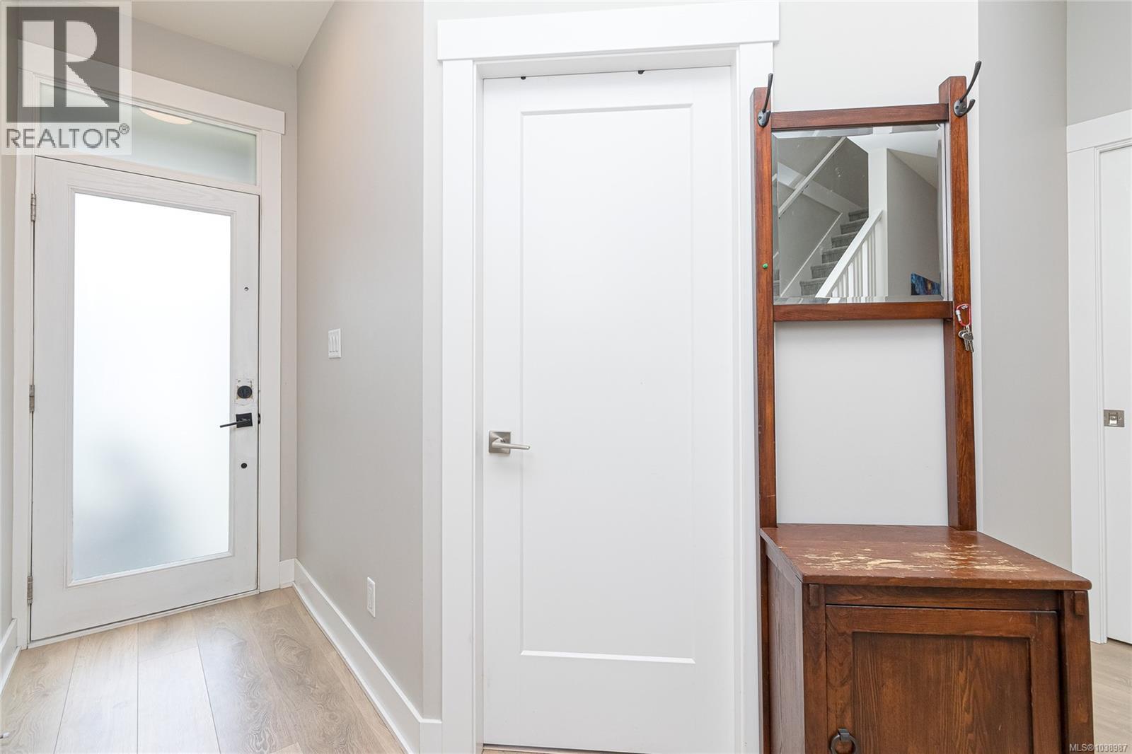  1243 Flint Avenue, Langford