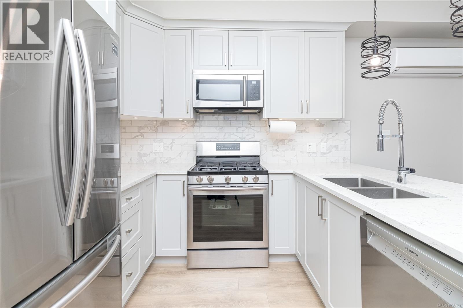 1243 Flint Ave - 5