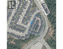 1243 Flint Ave, Langford, BC V9B0Y6 Photo 27