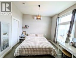 1243 Flint Ave, Langford, BC V9B0Y6 Photo 13