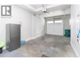 1243 Flint Ave, Langford, BC V9B0Y6 Photo 23