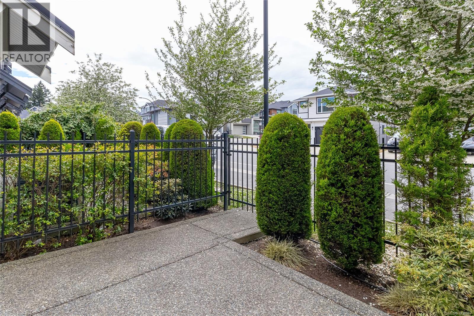 1243 Flint Ave - 26