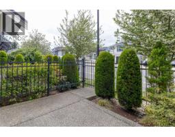 1243 Flint Ave, Langford, BC V9B0Y6 Photo 26