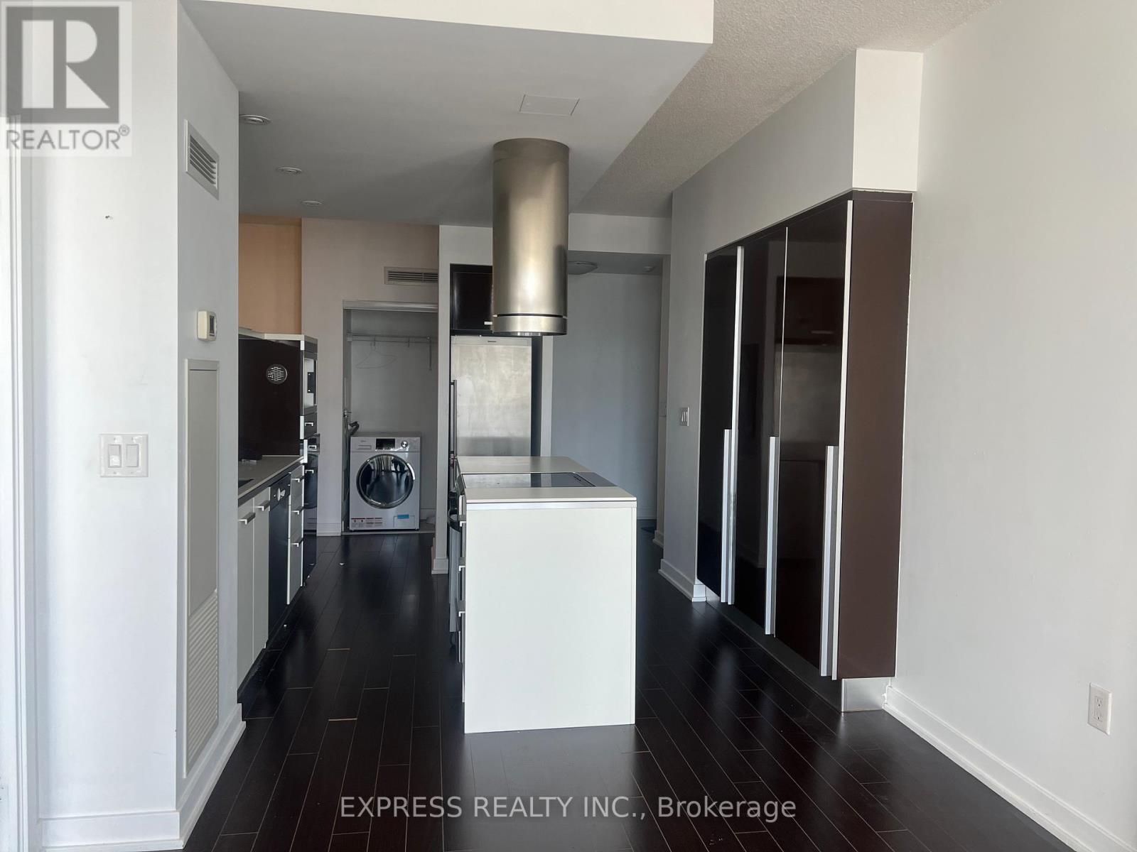 Listing photo of 3003 - 38 DAN LECKIE WAY
