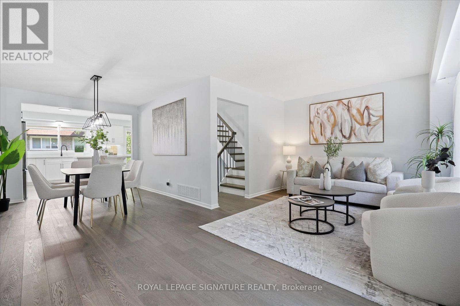 22 SNAPDRAGON DRIVE - 12