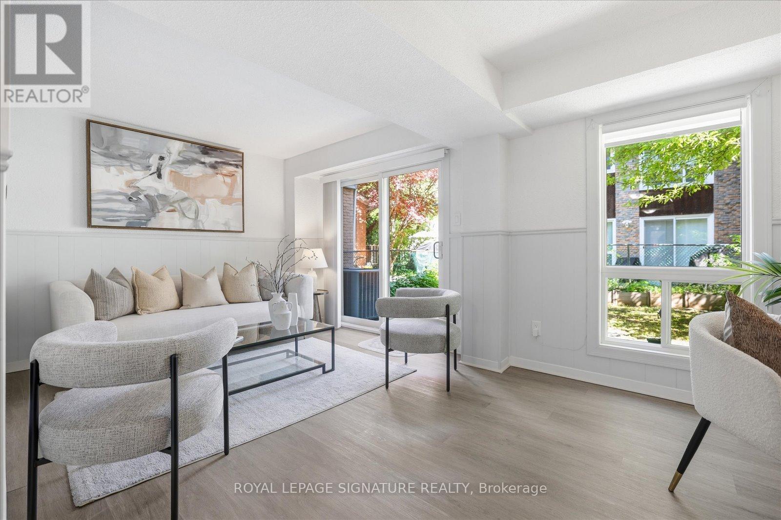 22 SNAPDRAGON DRIVE - 24