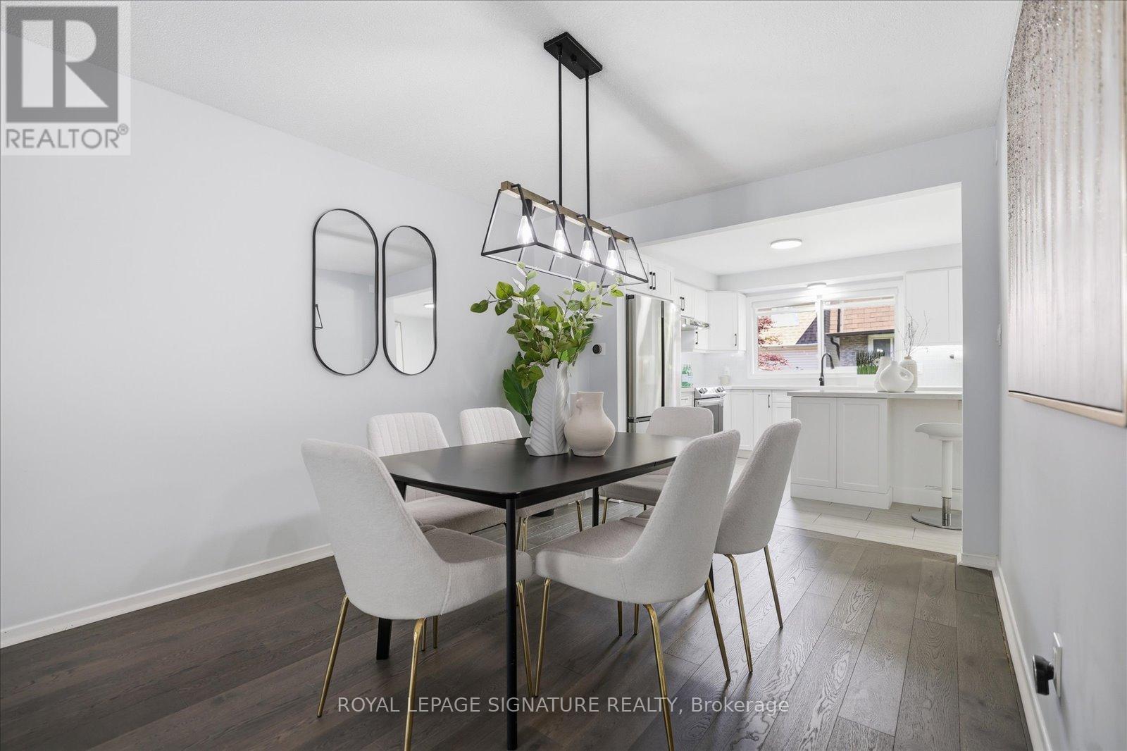 22 SNAPDRAGON DRIVE - 6