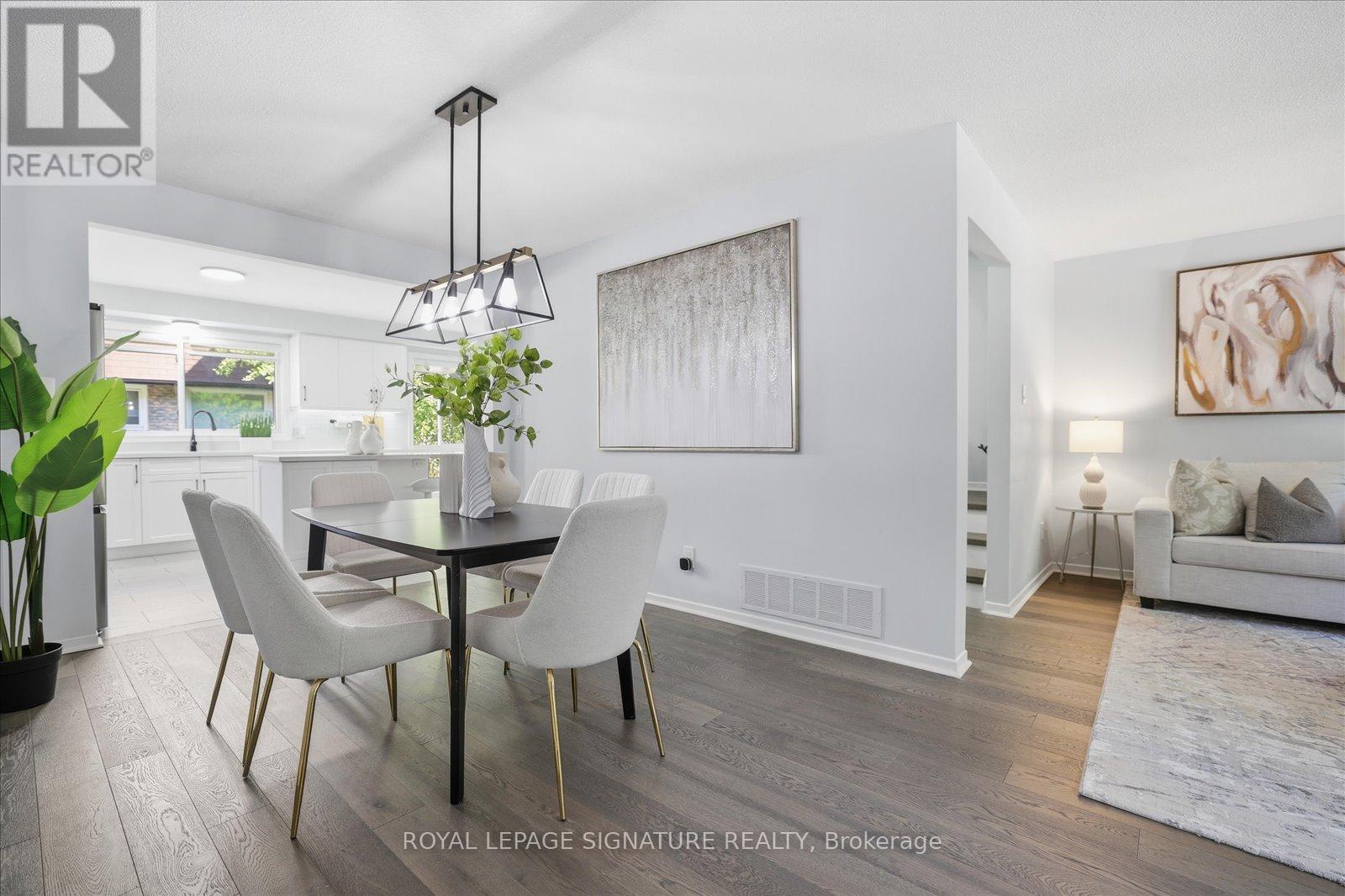 22 SNAPDRAGON DRIVE - 7